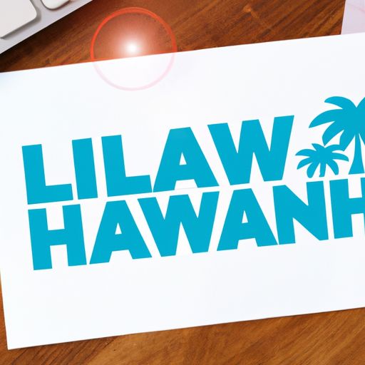 business loans hawaii